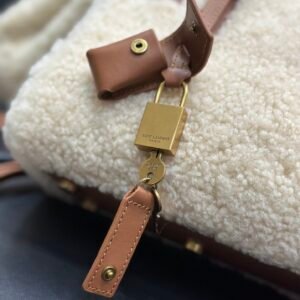 yslbag-6343225ewrrwe_6_.jpg YSL Sac De Jour-22x18x11CM