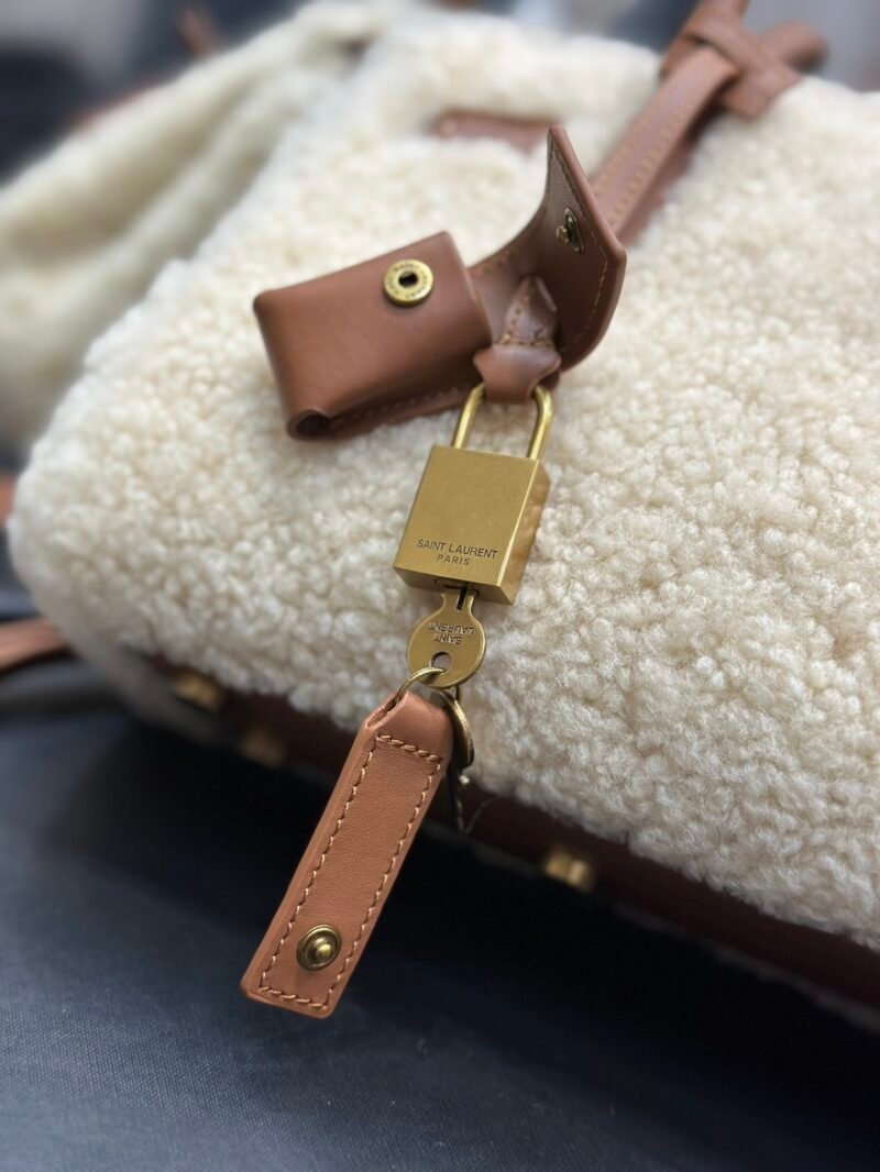 yslbag-6343225ewrrwe_6_.jpg YSL Sac De Jour-22x18x11CM