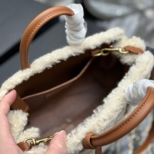 yslbag-6343225ewrrwe_7_.jpg YSL Sac De Jour-22x18x11CM