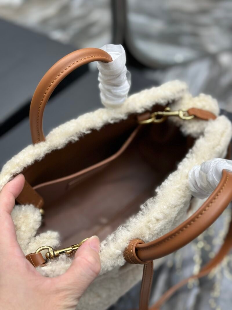 yslbag-6343225ewrrwe_7_.jpg YSL Sac De Jour-22x18x11CM