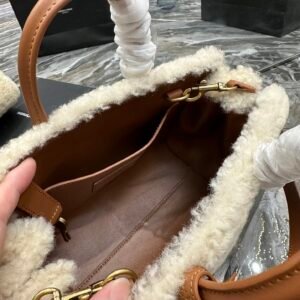 yslbag-6343225ewrrwe_8_.jpg YSL Sac De Jour-22x18x11CM