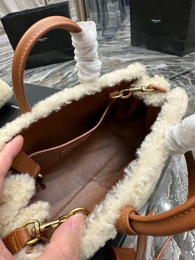 yslbag-6343225ewrrwe_8_.jpg YSL Sac De Jour-22x18x11CM