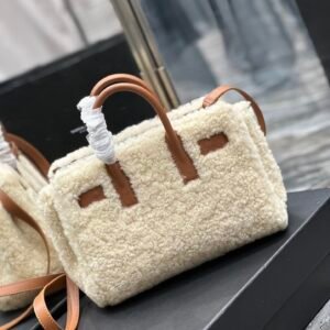 yslbag-6343225ewrrwe_9_.jpg YSL Sac De Jour-22x18x11CM