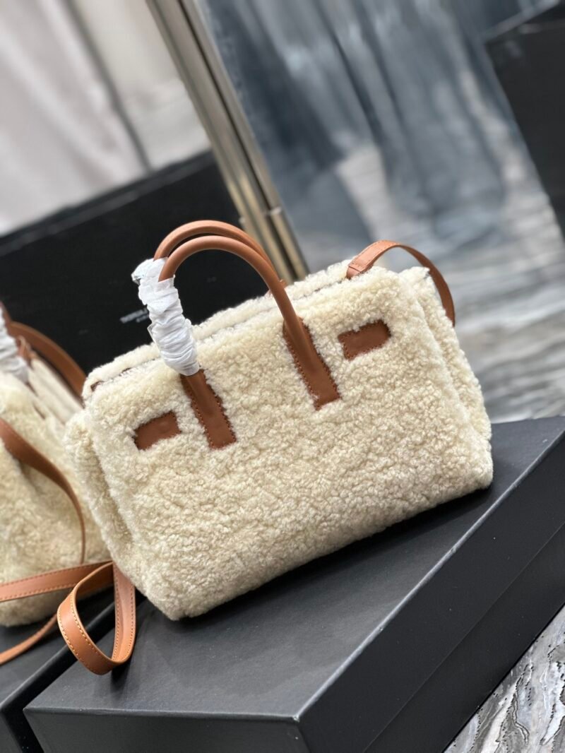 yslbag-6343225ewrrwe_9_.jpg YSL Sac De Jour-22x18x11CM