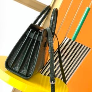 YSL Sac De Jour-26*20.5*12.5CM