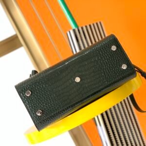 YSL Sac De Jour-26*20.5*12.5CM