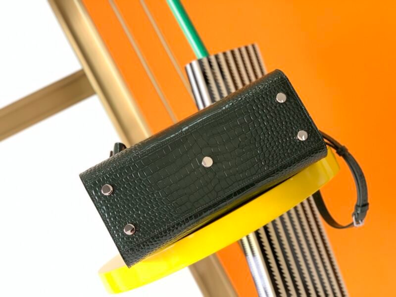 YSL Sac De Jour-26*20.5*12.5CM