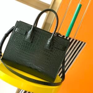 YSL Sac De Jour-26*20.5*12.5CM