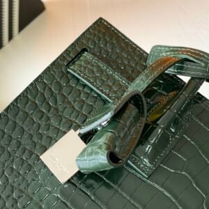 YSL Sac De Jour-26*20.5*12.5CM