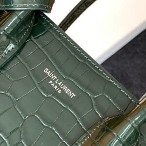 YSL Sac De Jour-26*20.5*12.5CM