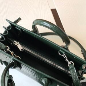 YSL Sac De Jour-26*20.5*12.5CM