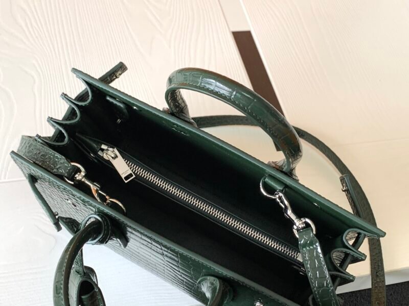 YSL Sac De Jour-26*20.5*12.5CM