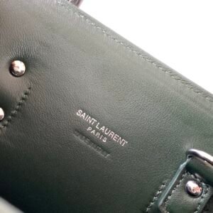 YSL Sac De Jour-26*20.5*12.5CM