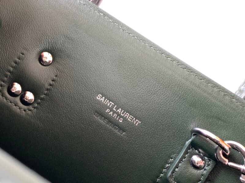 YSL Sac De Jour-26*20.5*12.5CM