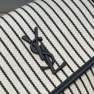 YSL Niki Bag-22×16.5×7.5CM