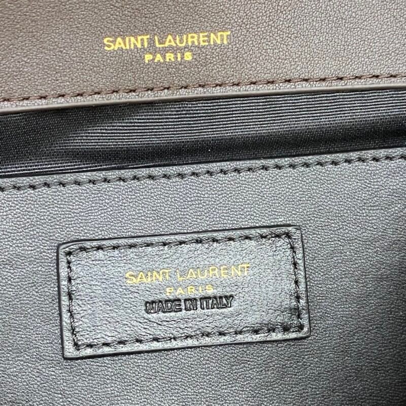 YSL Niki Bag-22×16.5×7.5CM