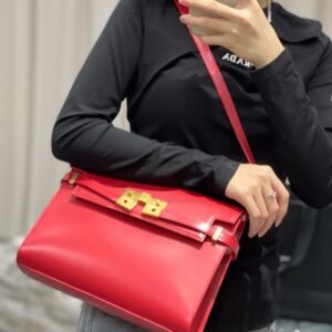 YSL Manhattan-29×20.5x7CM