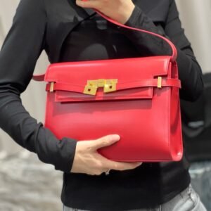 YSL Manhattan-29×20.5x7CM