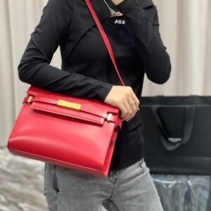 YSL Manhattan-29×20.5x7CM