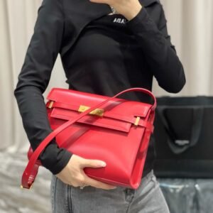 YSL Manhattan-29×20.5x7CM