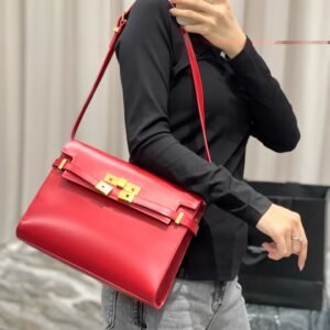 YSL Manhattan-29×20.5x7CM