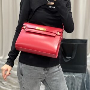 YSL Manhattan-29×20.5x7CM