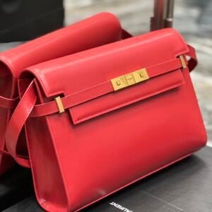 YSL Manhattan-29×20.5x7CM