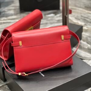 YSL Manhattan-29×20.5x7CM