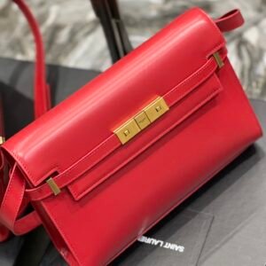 YSL Manhattan-29×20.5x7CM