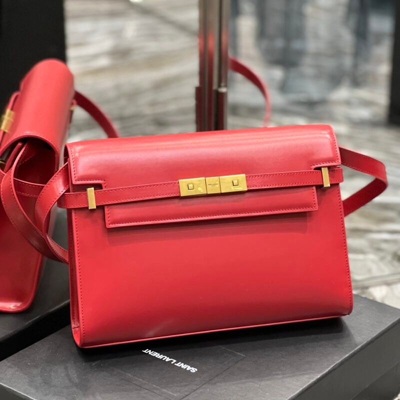 ytr-4434325_4_.jpg YSL Manhattan-29×20.5x7CM