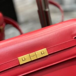 YSL Manhattan-29×20.5x7CM