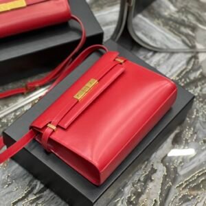 YSL Manhattan-29×20.5x7CM