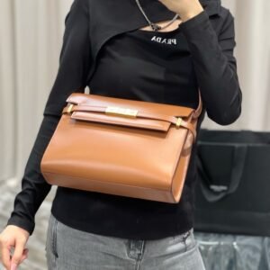 YSL Manhattan-29×20.5x7CM