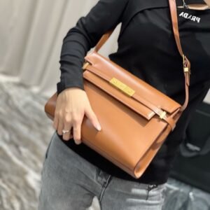 YSL Manhattan-29×20.5x7CM