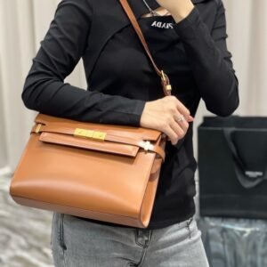 YSL Manhattan-29×20.5x7CM