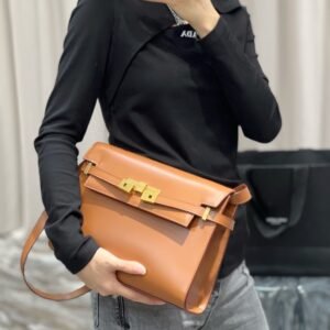 YSL Manhattan-29×20.5x7CM