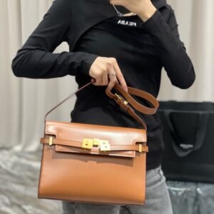 YSL Manhattan-29×20.5x7CM