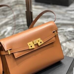 YSL Manhattan-29×20.5x7CM