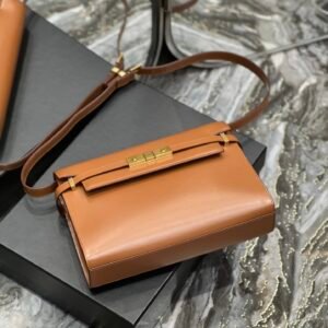 YSL Manhattan-29×20.5x7CM