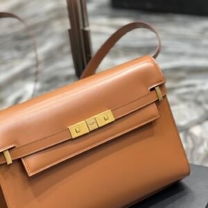 YSL Manhattan-29×20.5x7CM