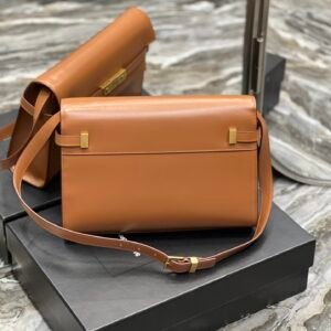 YSL Manhattan-29×20.5x7CM