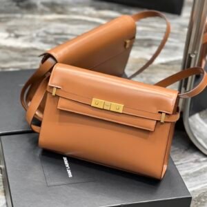 YSL Manhattan-29×20.5x7CM