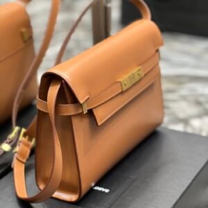 YSL Manhattan-29×20.5x7CM