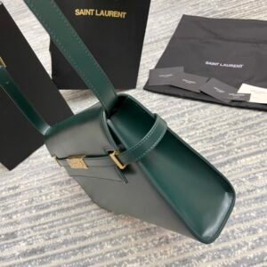 YSL Manhattan-29×20.5x7CM