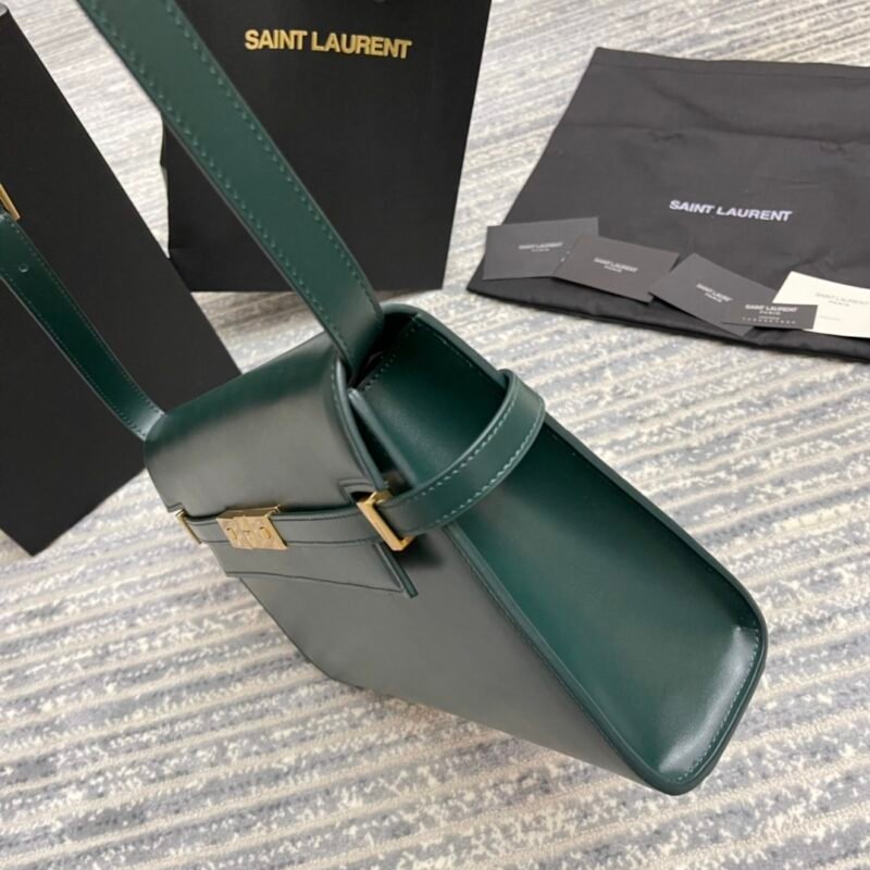 YSL Manhattan-29×20.5x7CM