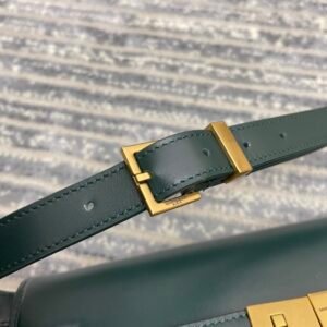 YSL Manhattan-29×20.5x7CM