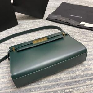 YSL Manhattan-29×20.5x7CM