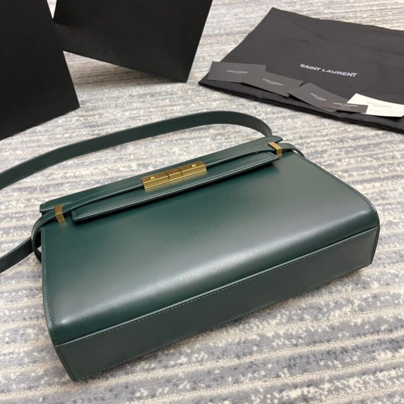 YSL Manhattan-29×20.5x7CM