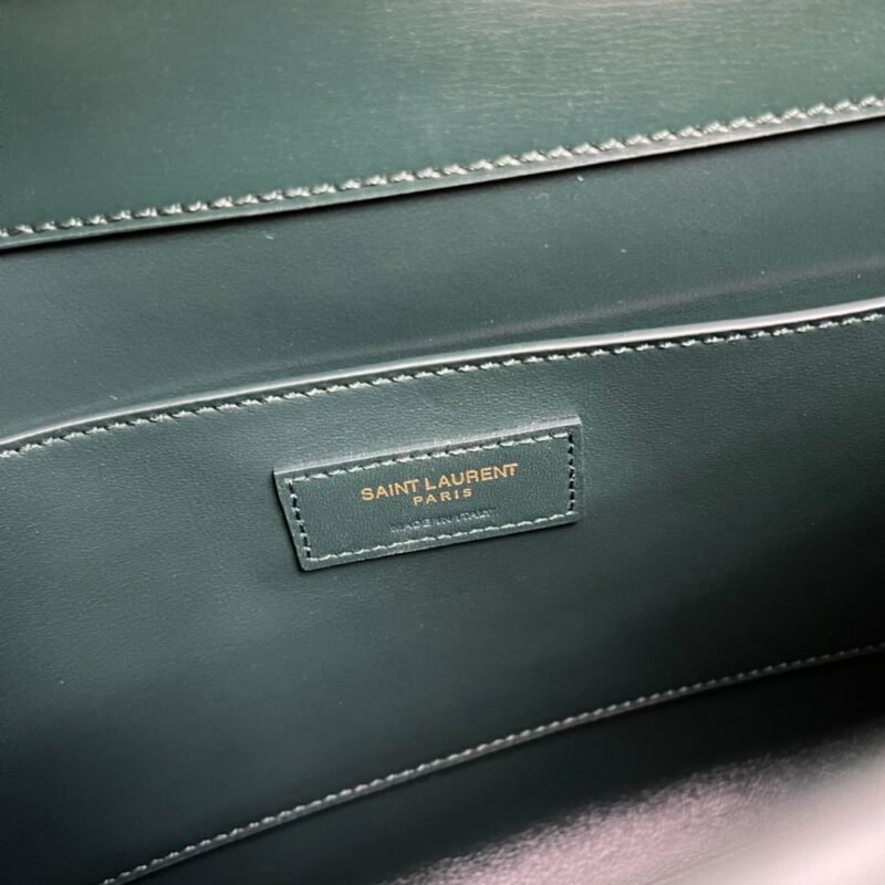 YSL Manhattan-29×20.5x7CM