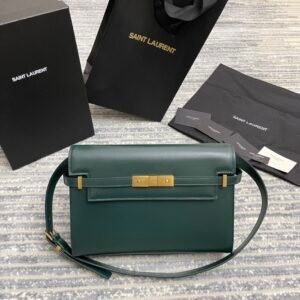 YSL Manhattan-29×20.5x7CM